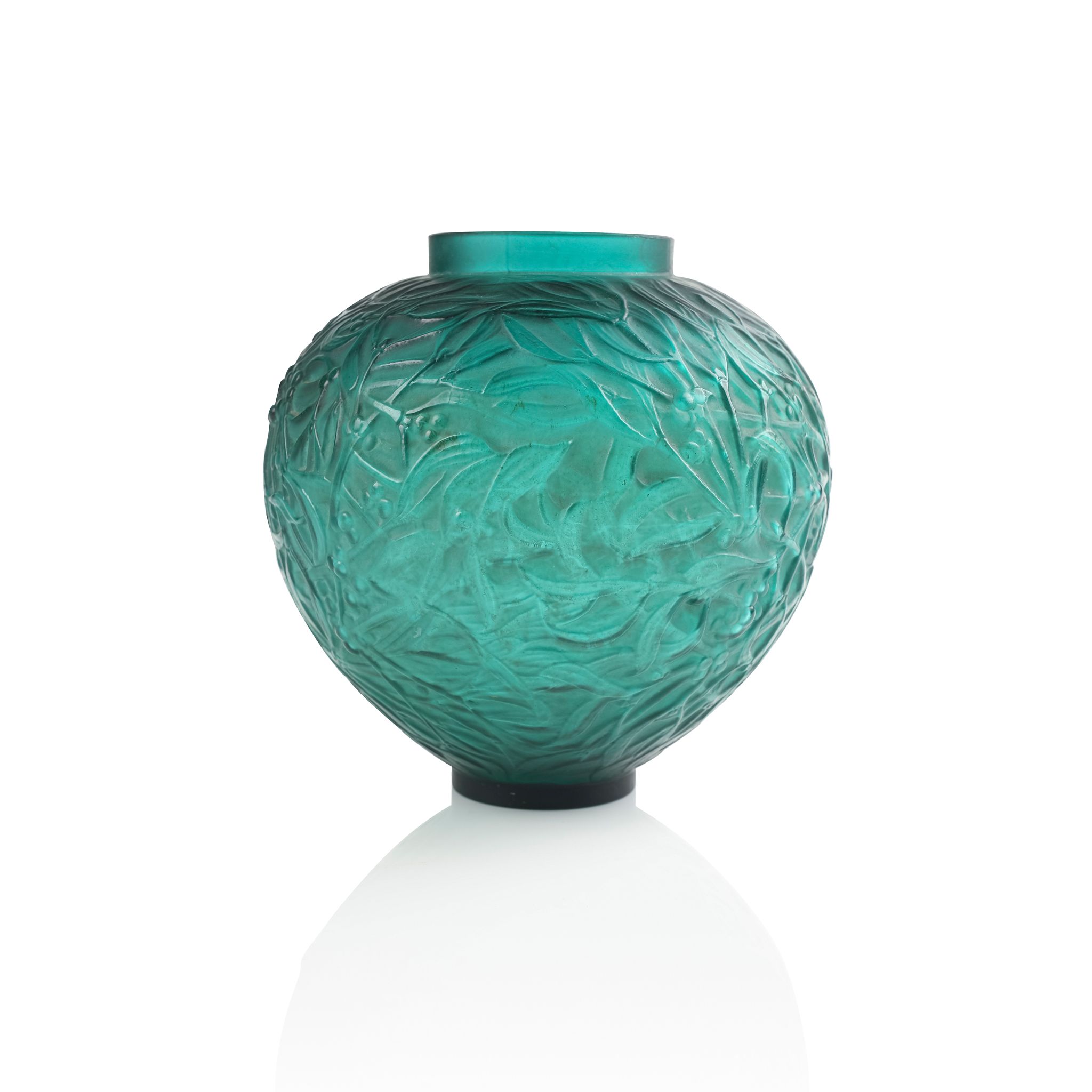 René Lalique (French 1860-1945)