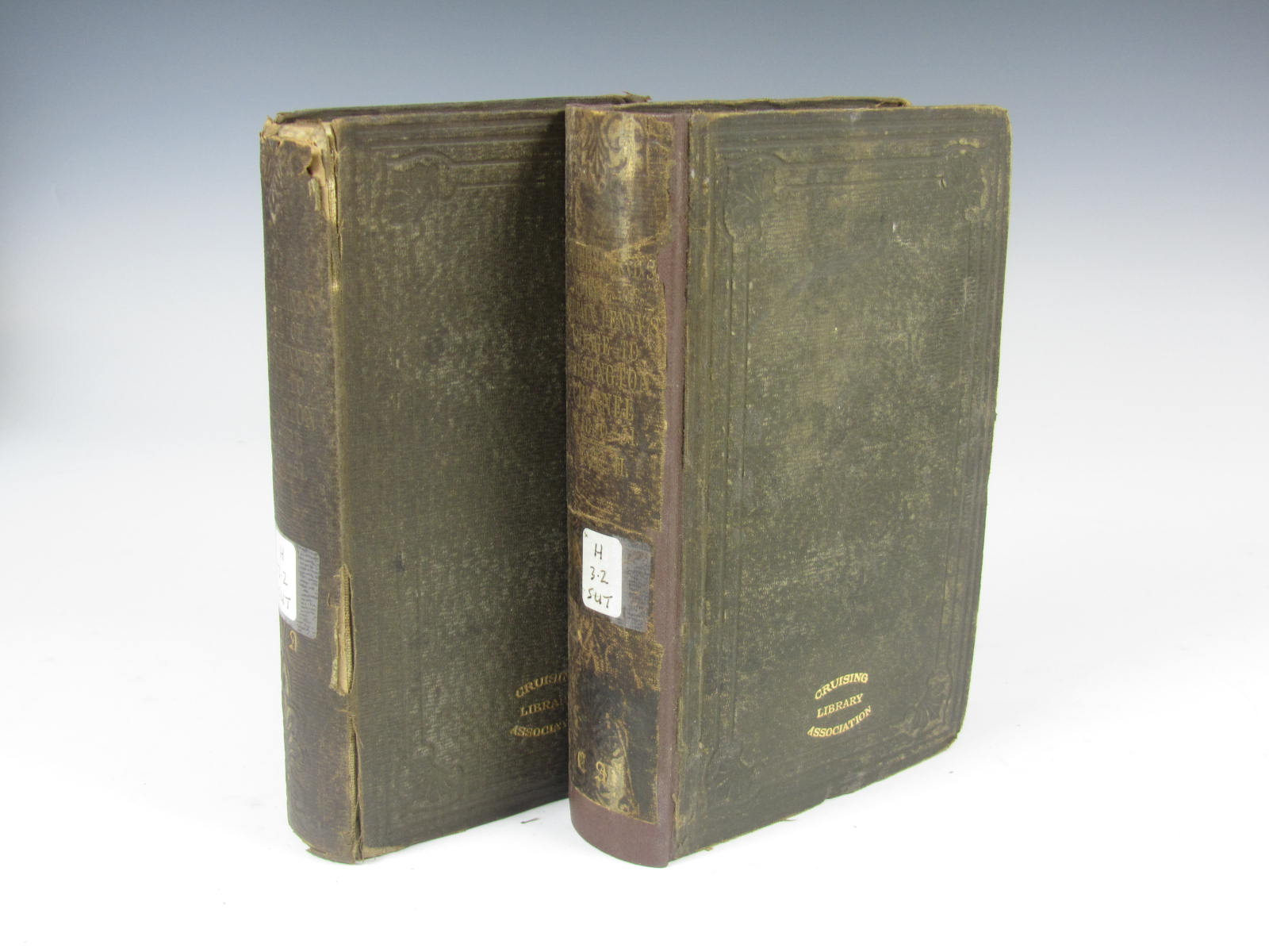 Sutherland, Peter C.