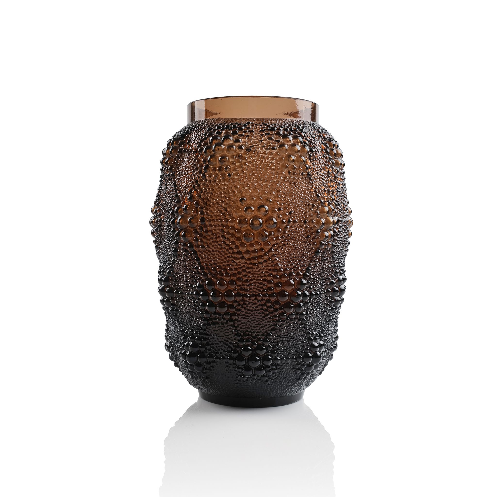 René Lalique (French 1860-1945)