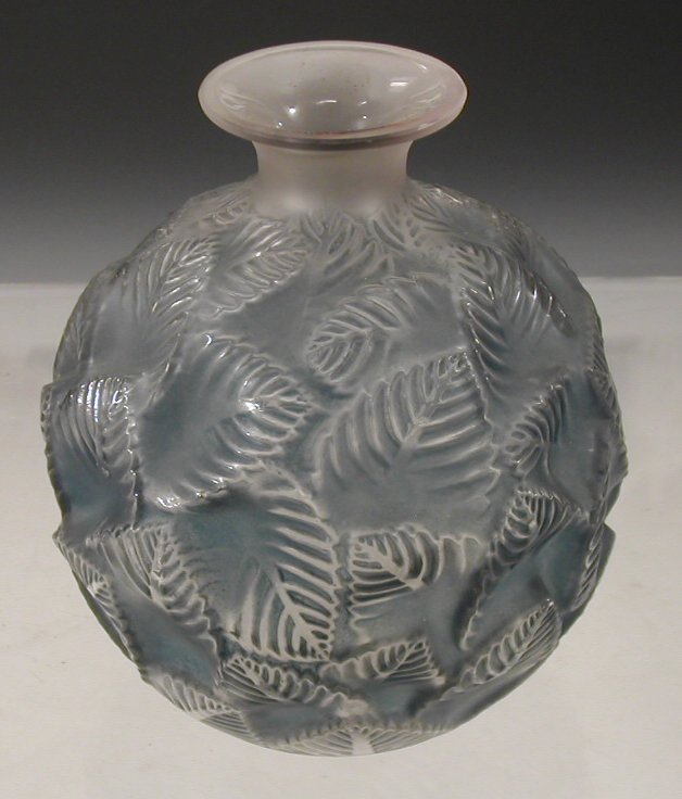 Lalique