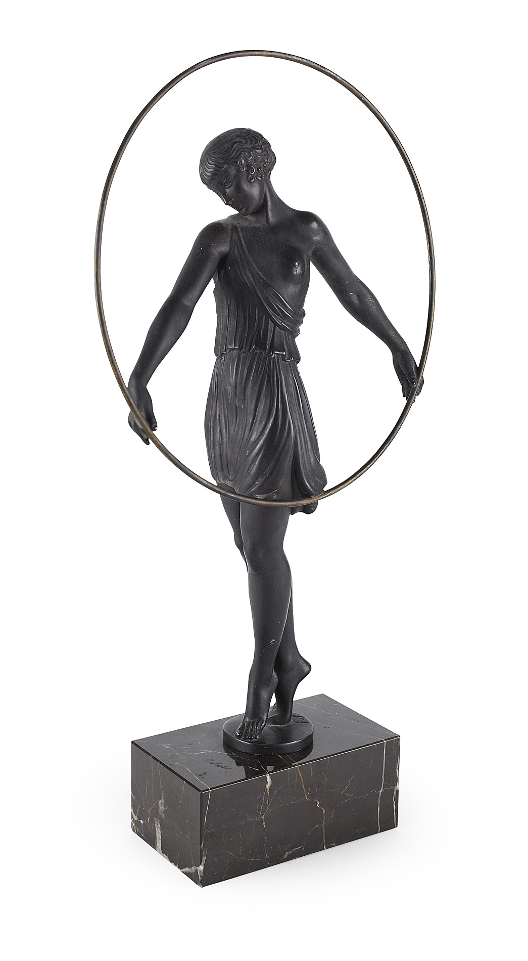 PIERRE LE FAGUAYS (FRENCH 1892-1962)