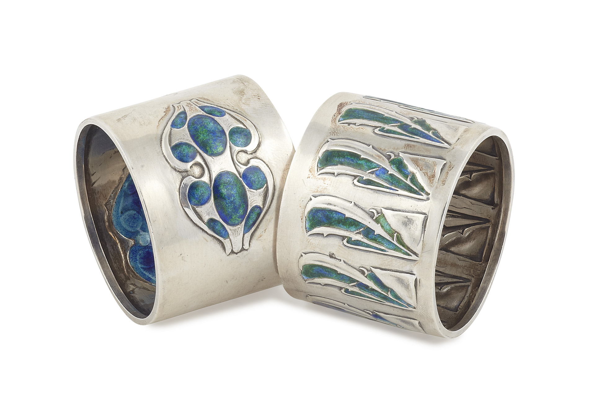 WILLIAM H. HASELER, BIRMINGHAM