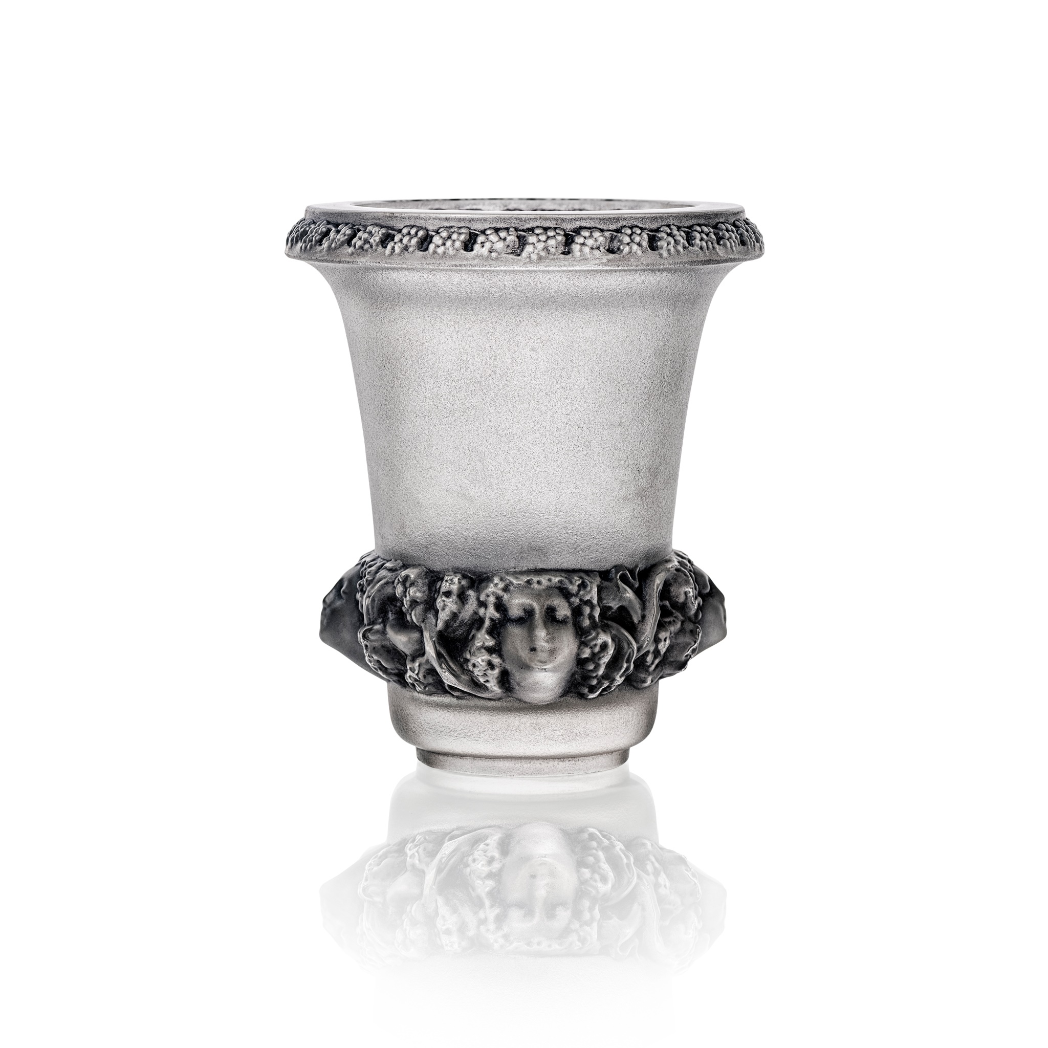 ‡ René Lalique (French 1860-1945)