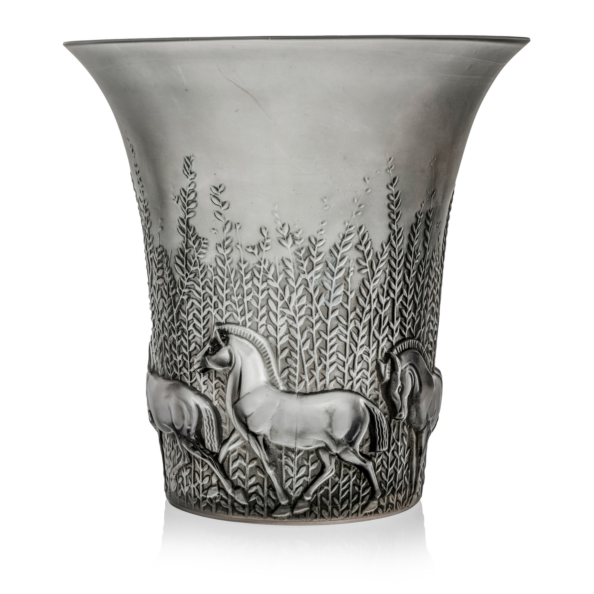 RENÉ LALIQUE (1860-1945)