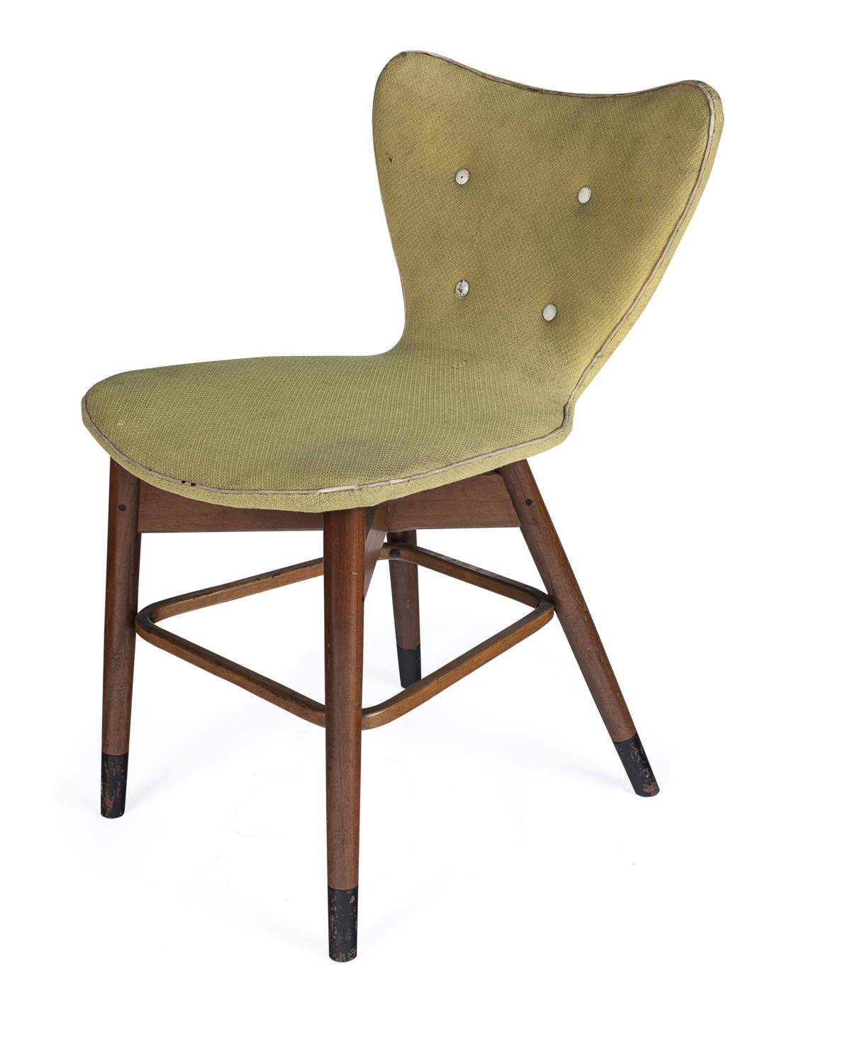 DENNIS LENNON (1918-1991) FOR SCOTTISH FURNITURE MANUFACURERS LTD.