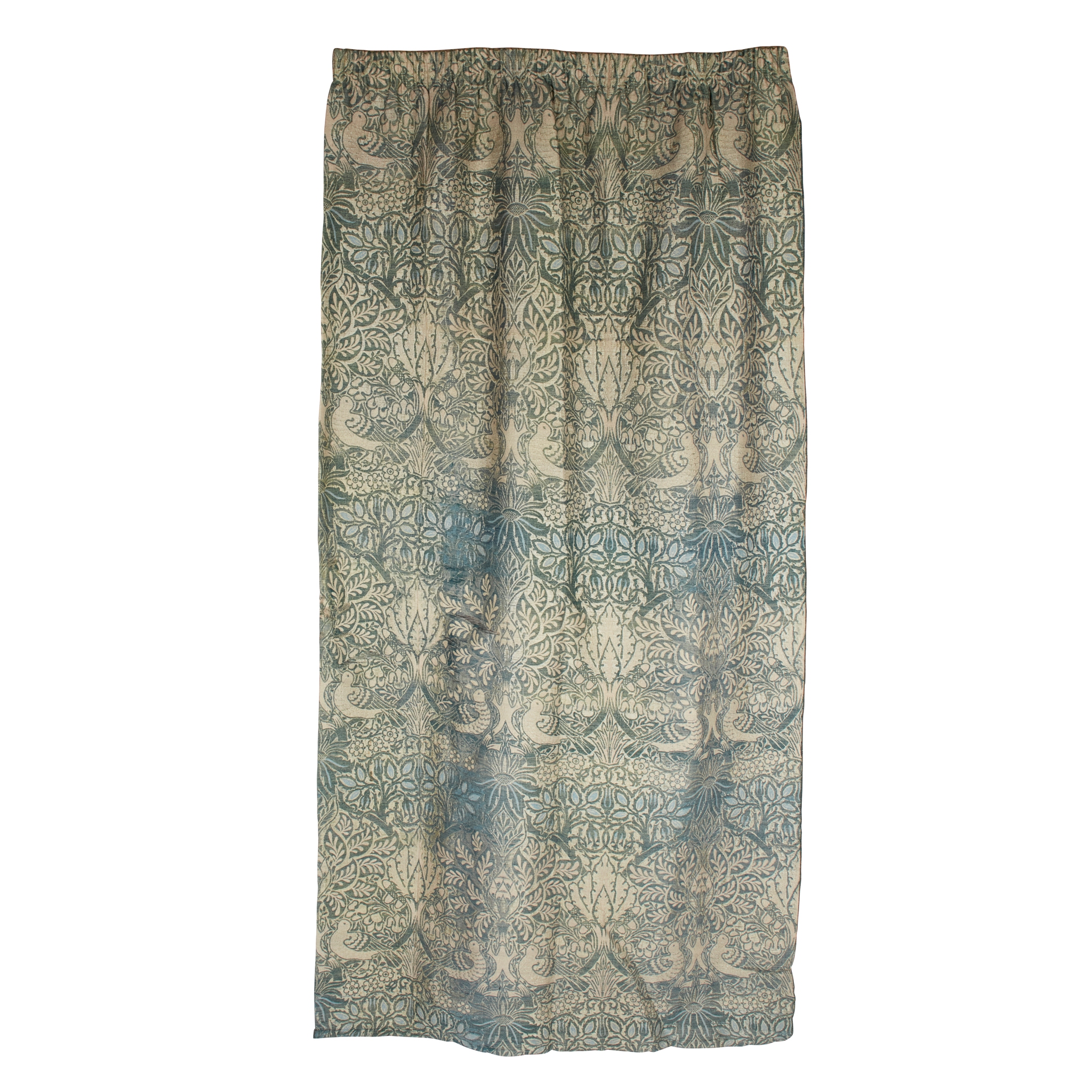 WILLIAM MORRIS (1834-1896) FOR MORRIS & CO.