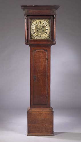 Majr. Scholfield, Rochdale