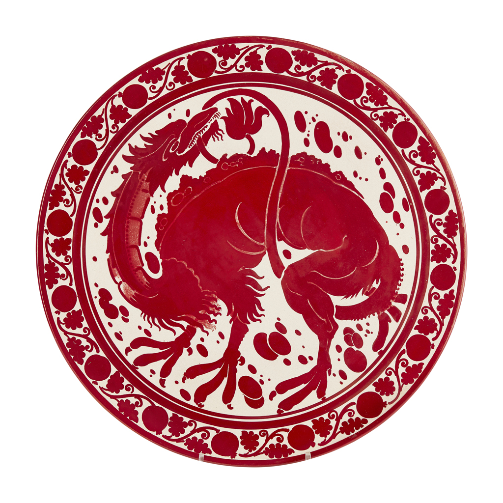 LEONARD KING FOR BURMANTOFTS, LEEDS