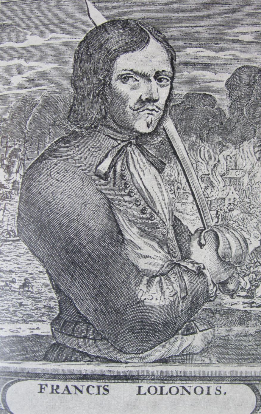 Privateering and Pirates, a quantity, including Maclay, E.G.