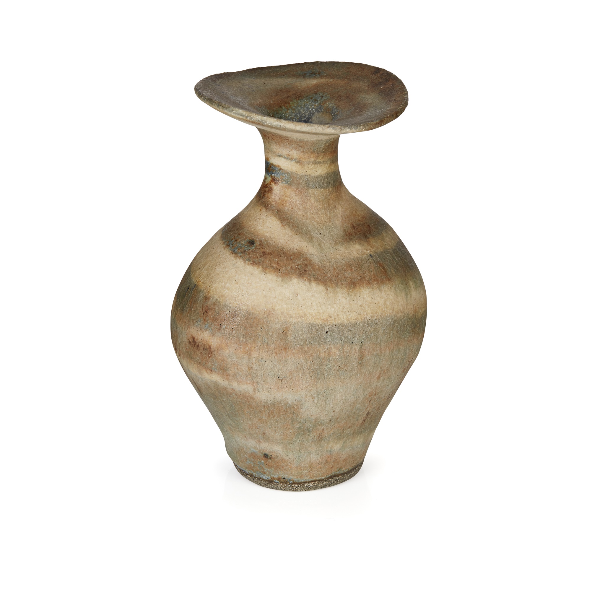 DAME LUCIE RIE D.B.E. (BRITISH 1902-1995)