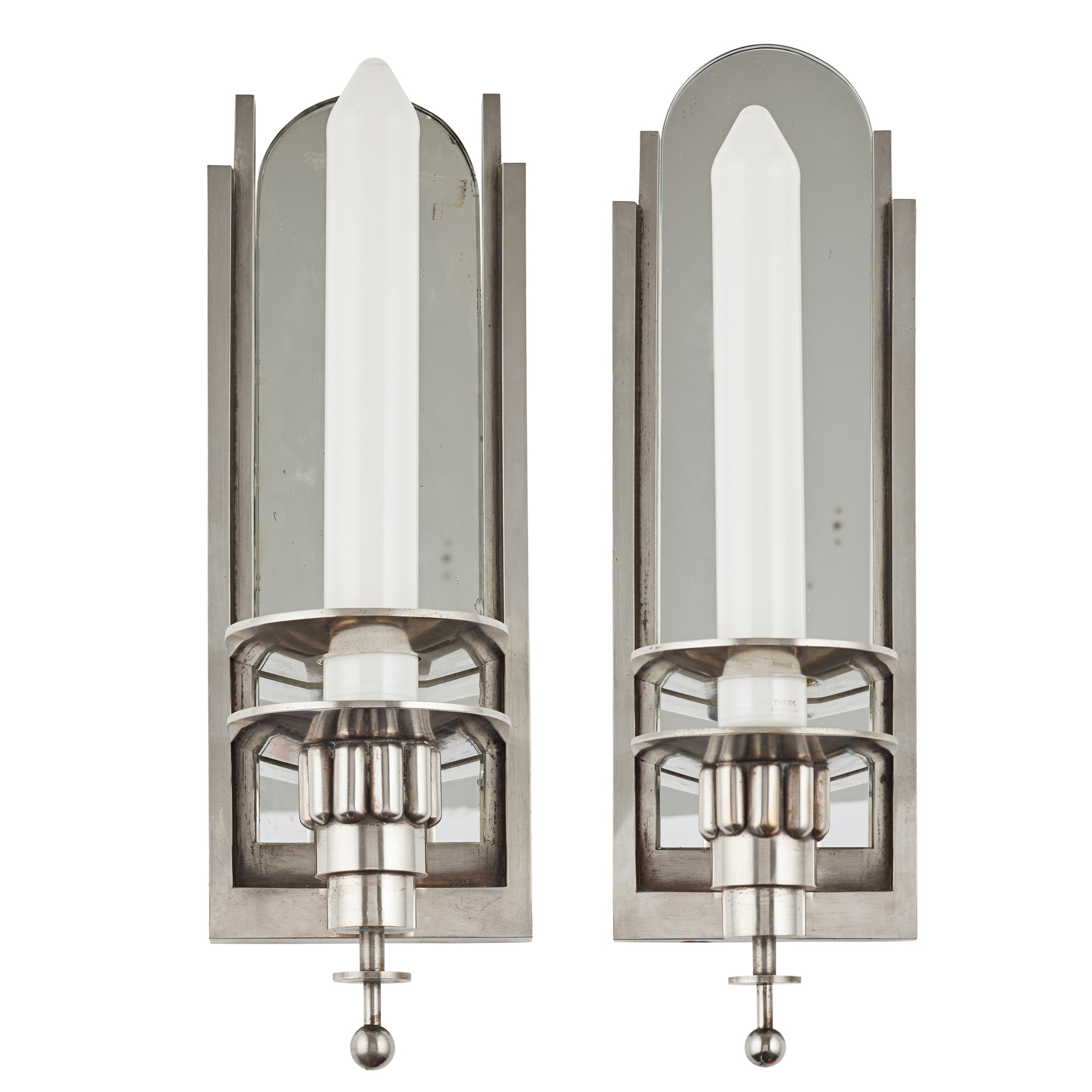 MANNER OF ERIK TIDSTRAND