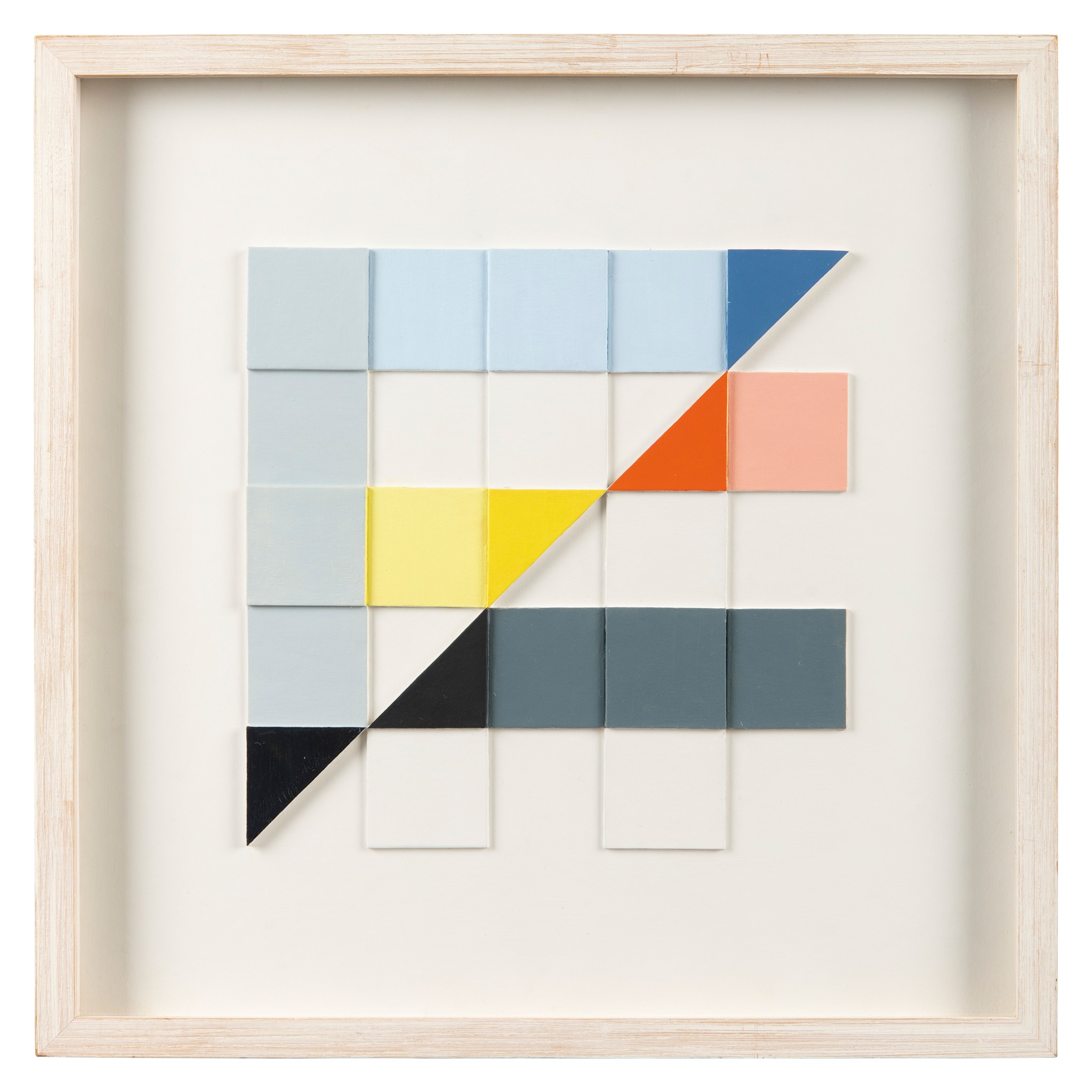 Michael Canney (British 1923-1999)