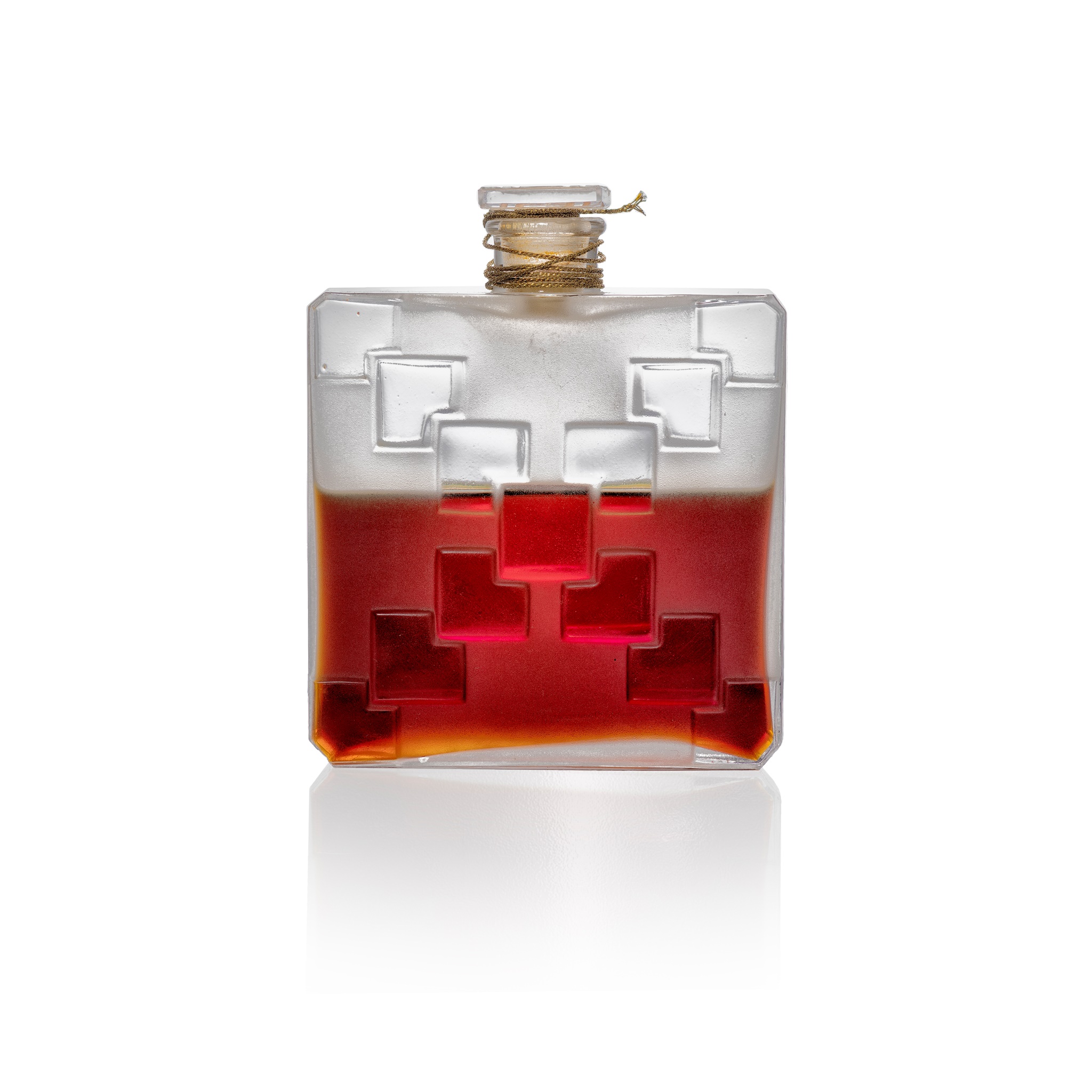 René Lalique (French 1860-1945)