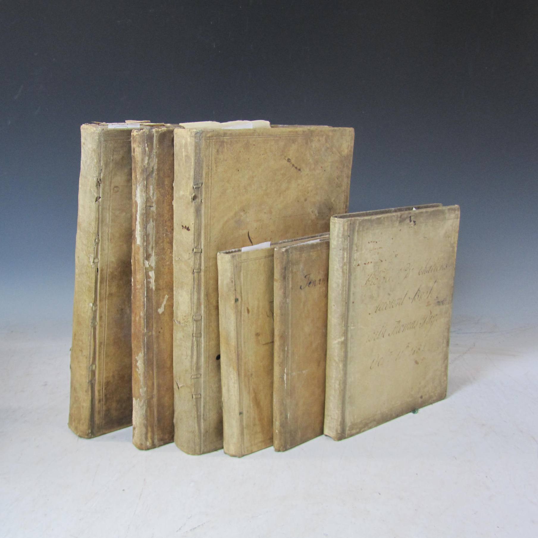 Sussex - Shermanbury Estate - Ewhurst Manor