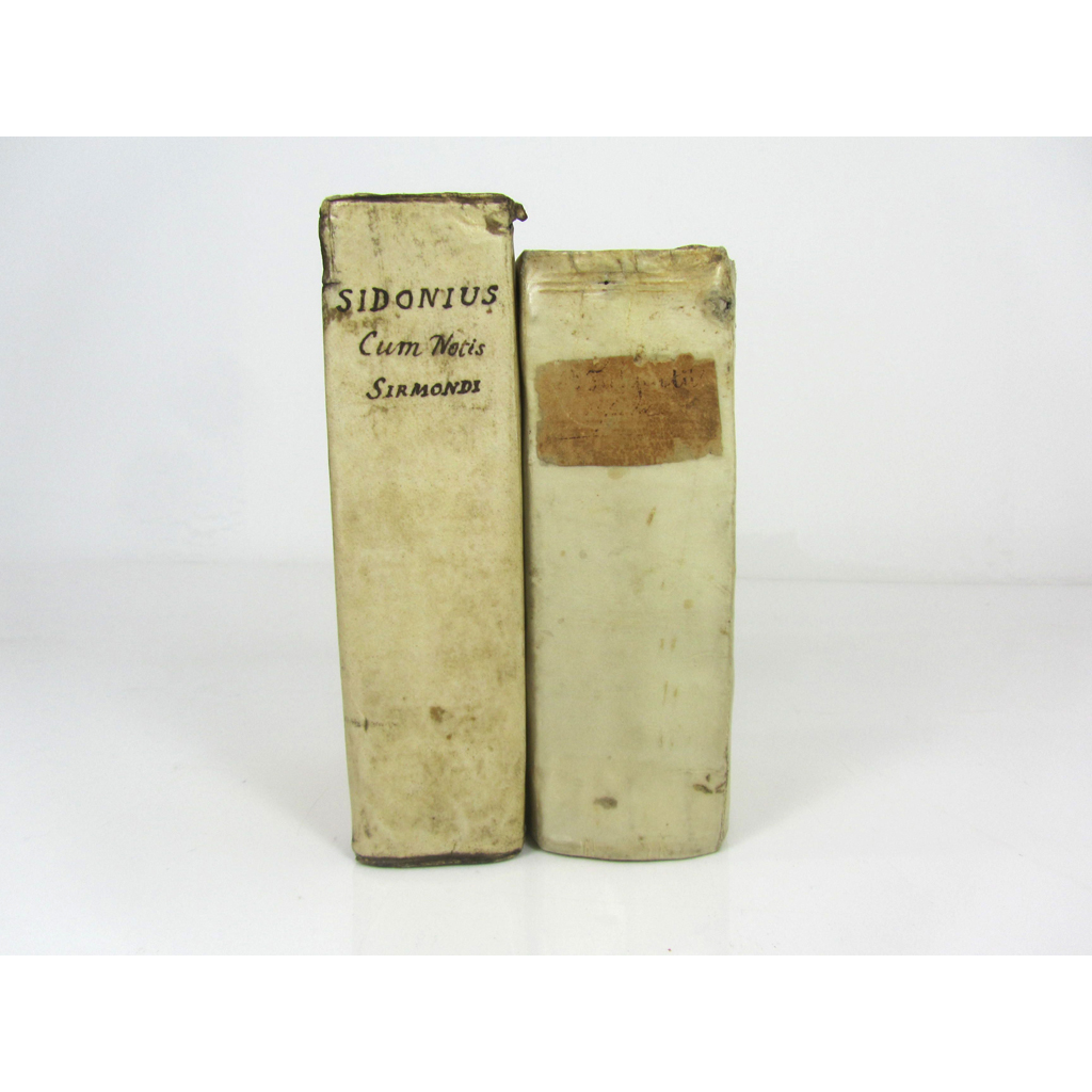 Fulgentius of Ruspa, Bishop