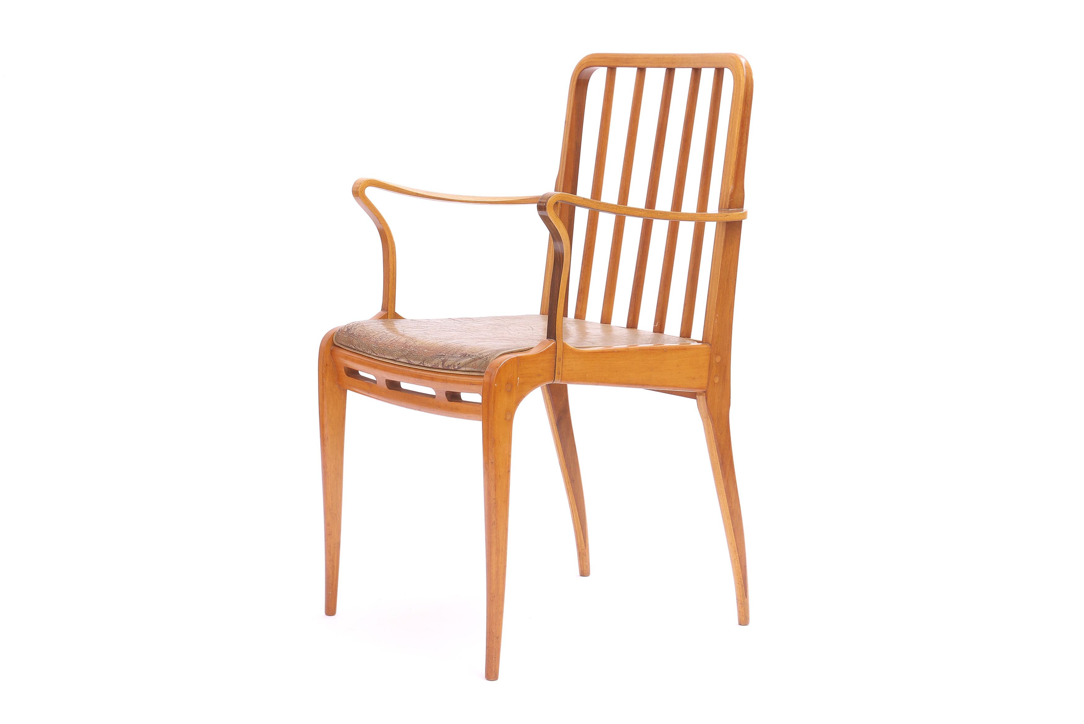 Sir Basil Spence O.M. O.B.E. R.A. (British 1907-1976) for H. Morris & Co.