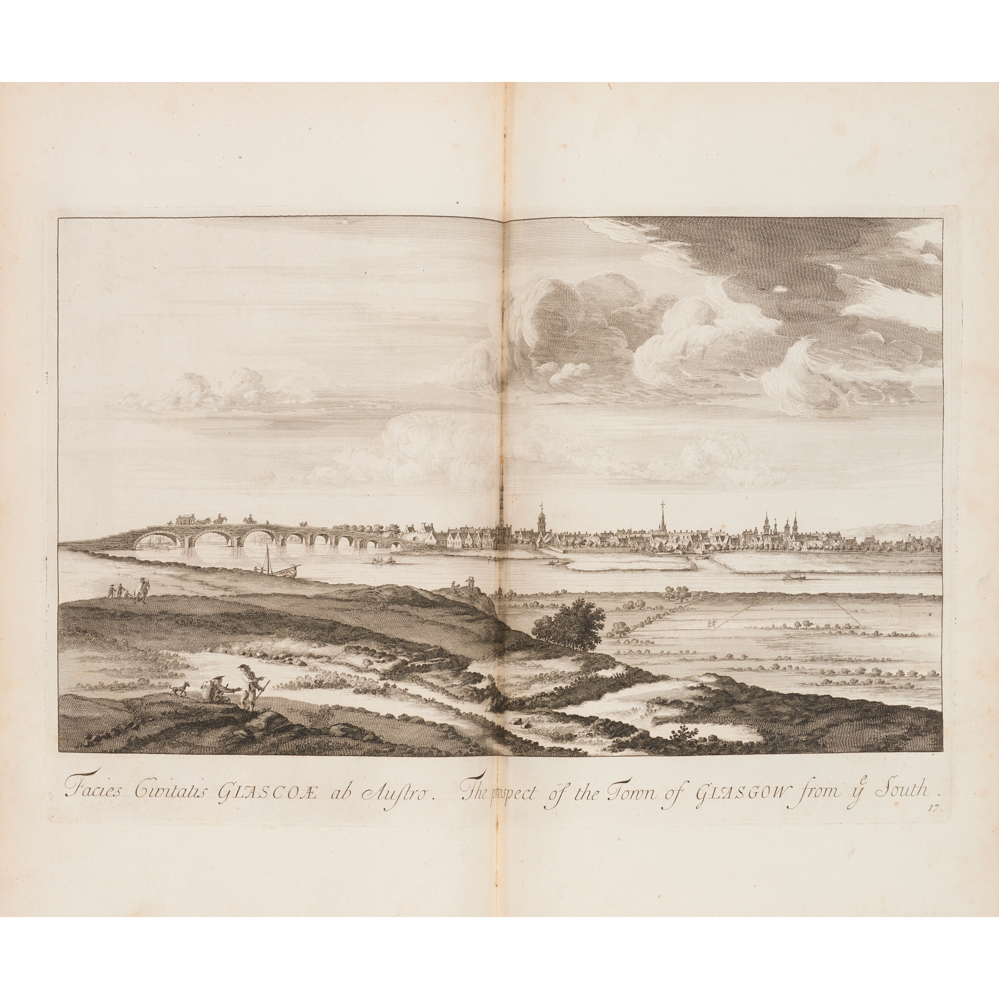 Slezer, John