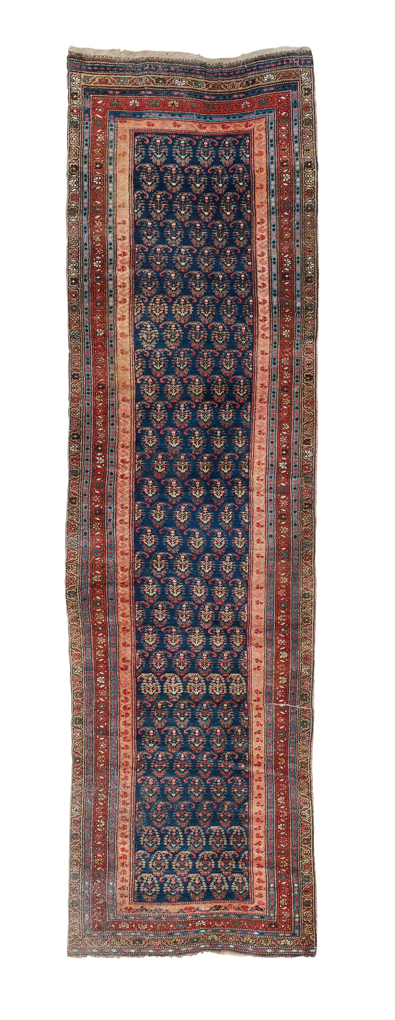 NORTHWEST PERSIAN RUNNER