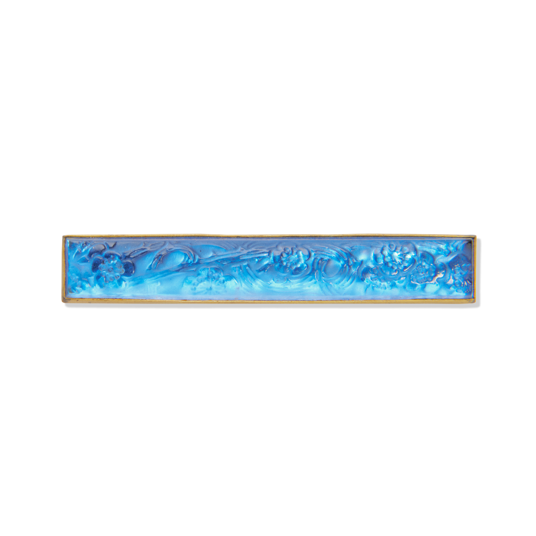 RENÉ LALIQUE (1860-1945)