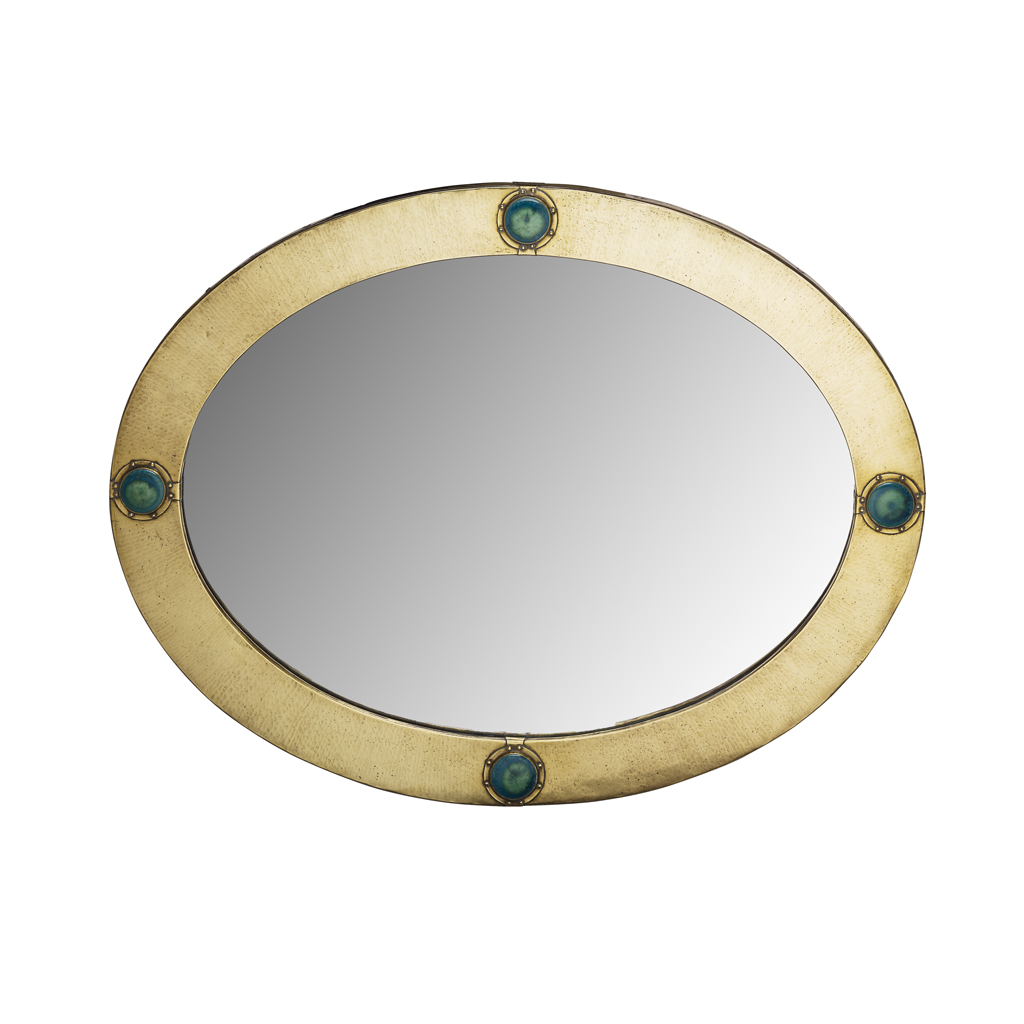 LIBERTY & CO., LONDON