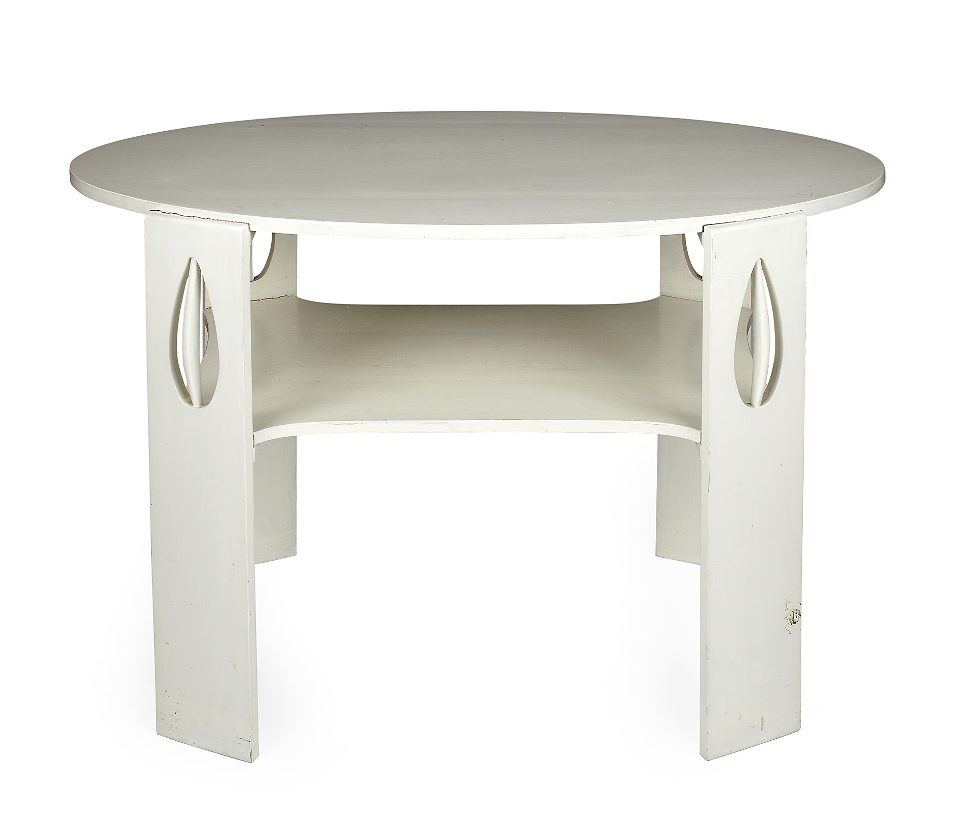 AFTER CHARLES RENNIE MACKINTOSH