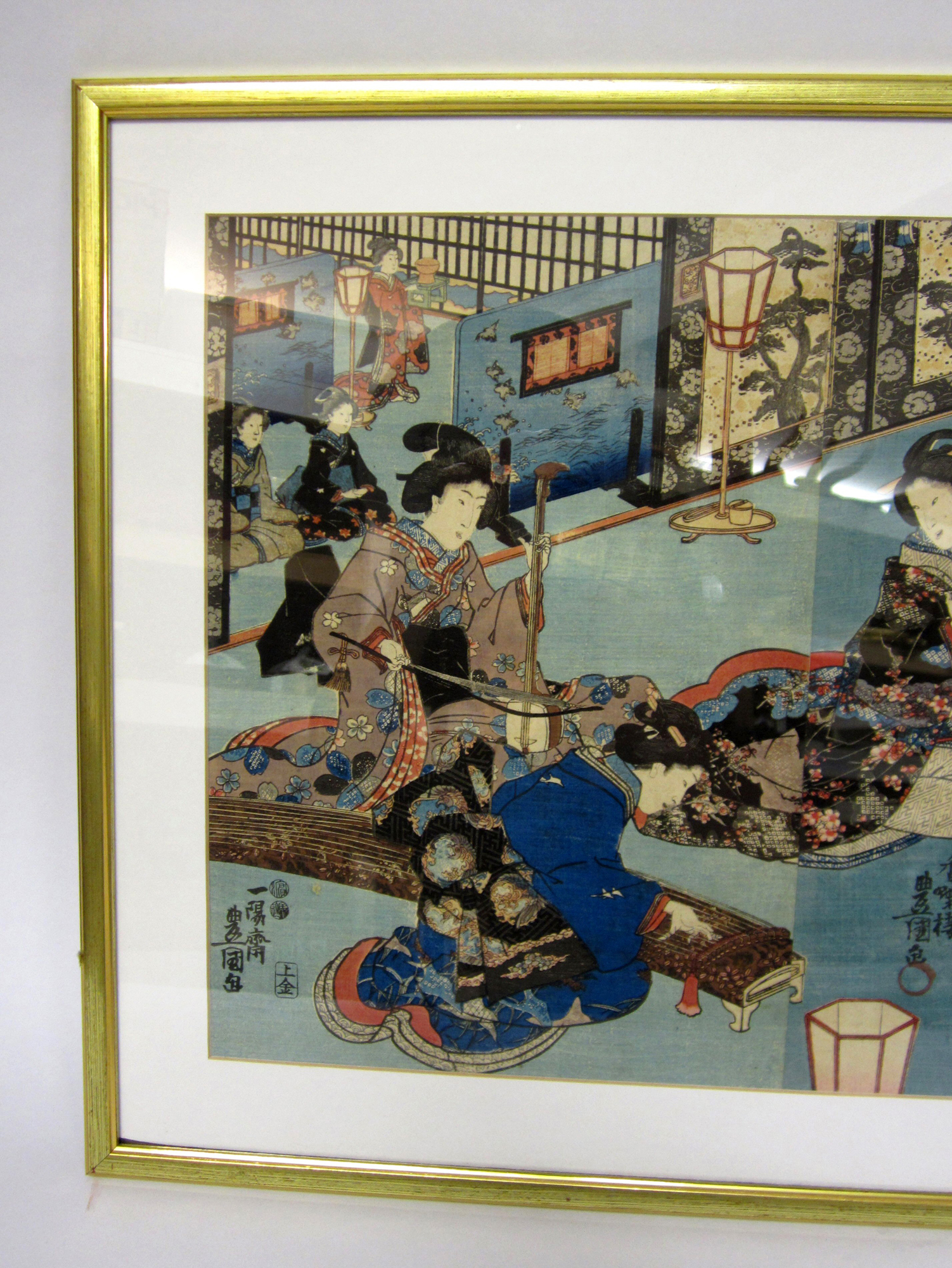 Ayrshire - Paterson, James