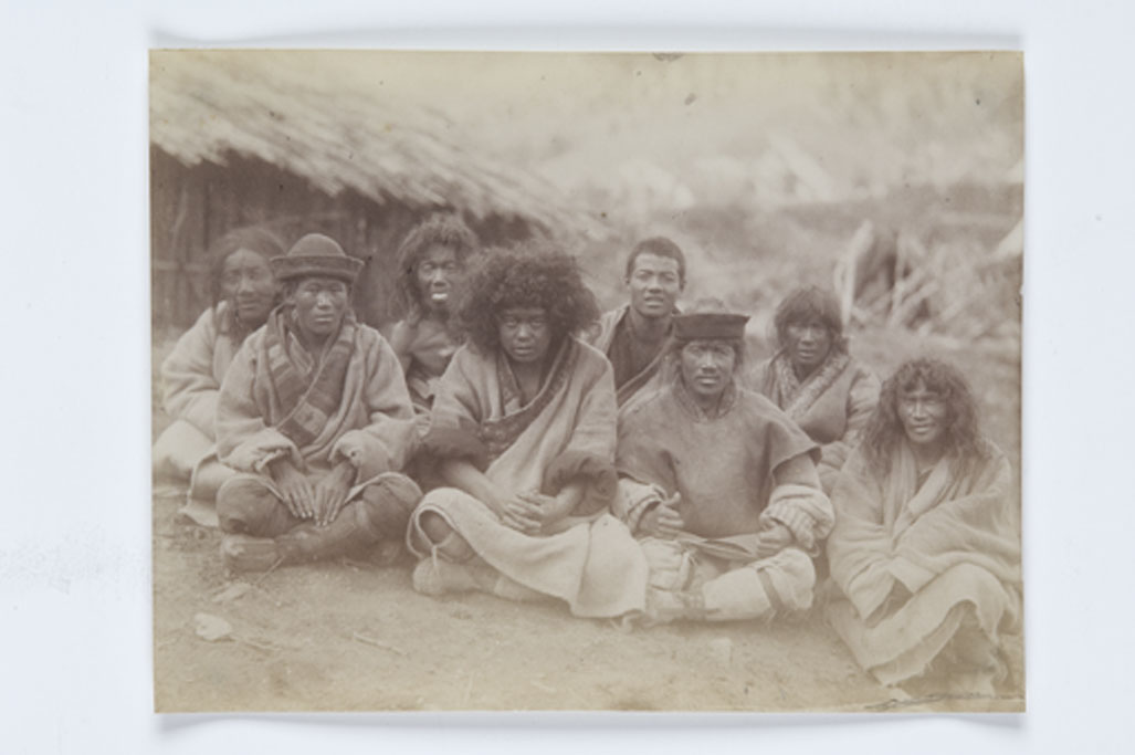 Hong Kong, Khyber Pass, India, Himalayas, Europe