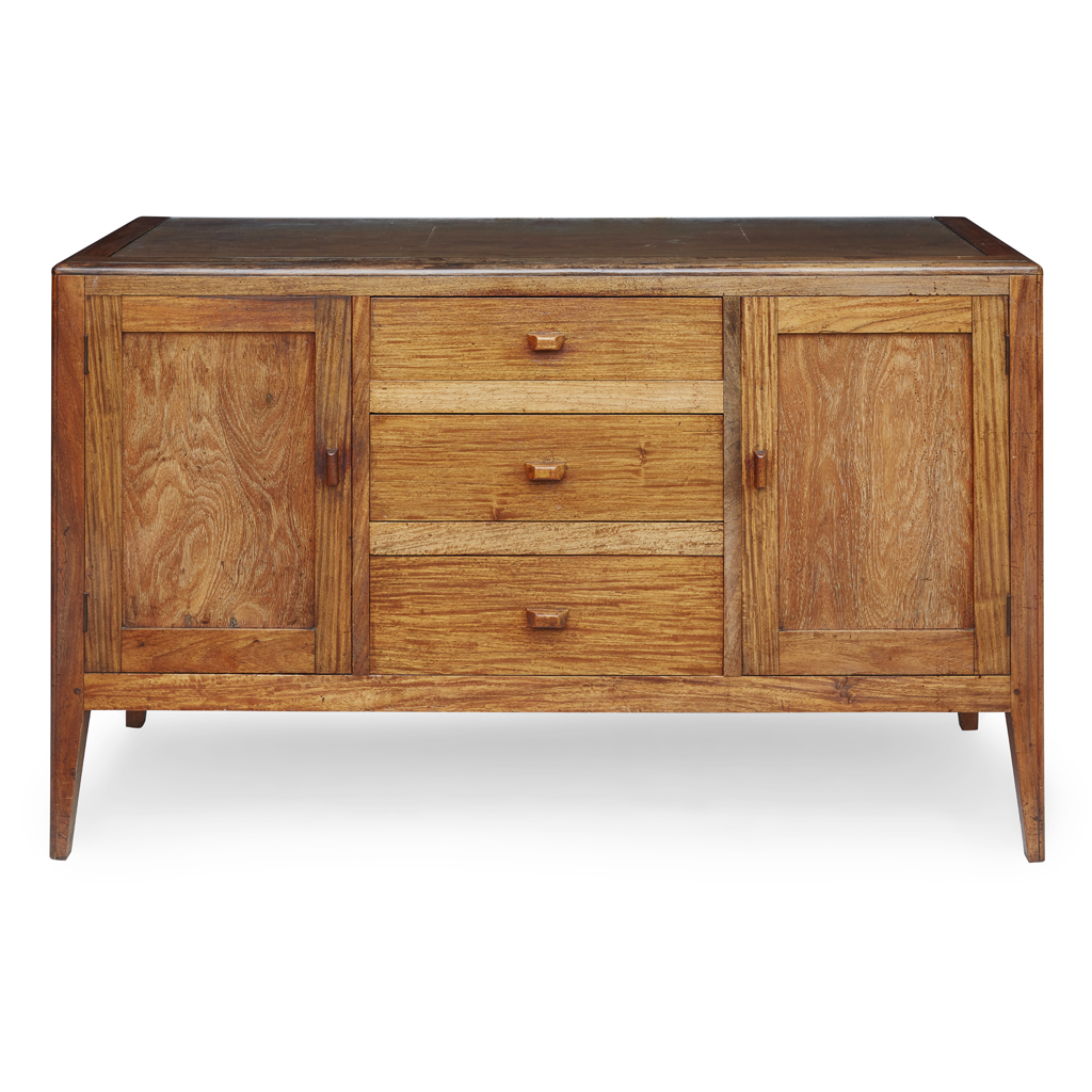 BETTY JOEL (1894-1985) FOR TOKEN FURNITURE