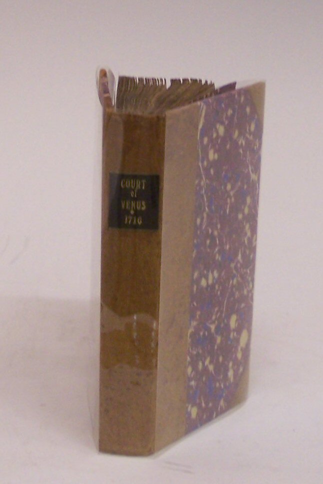 Smith, Capt Alexander