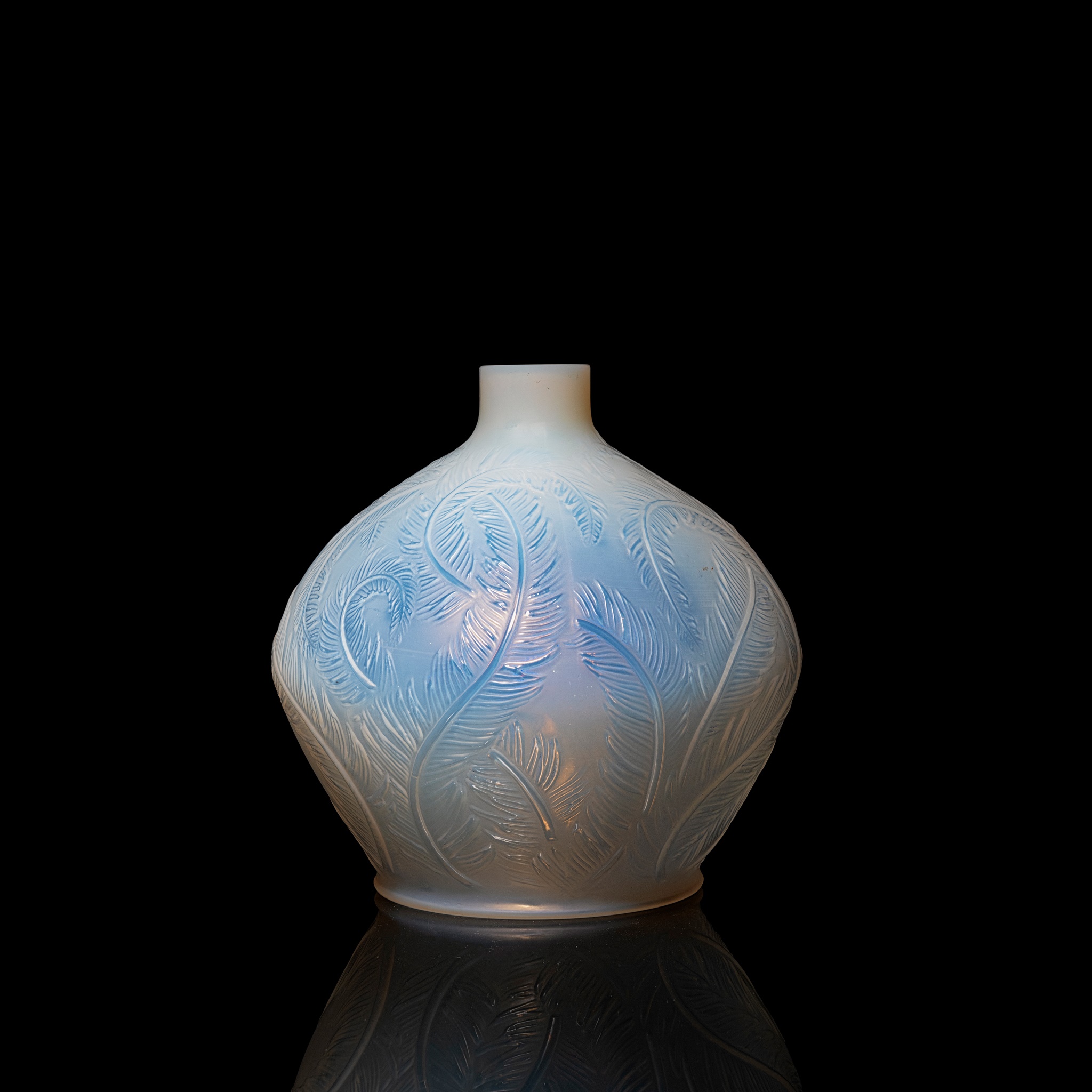 René Lalique (French 1860-1945)