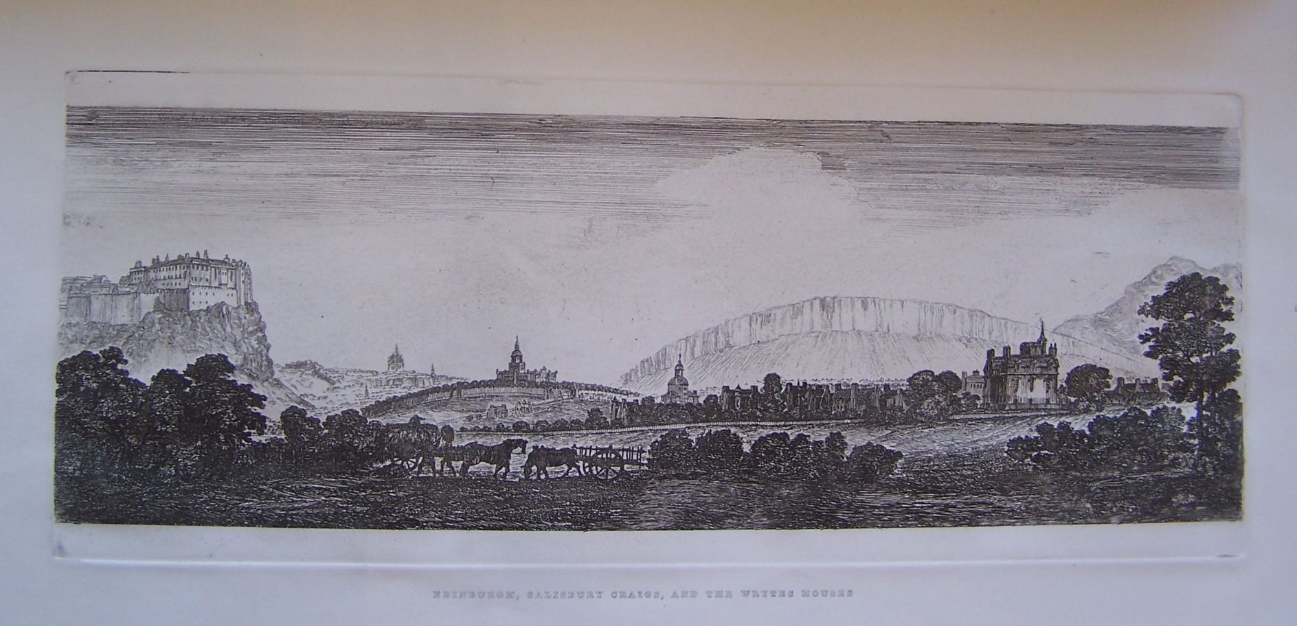 Clerk, John, of Eldin