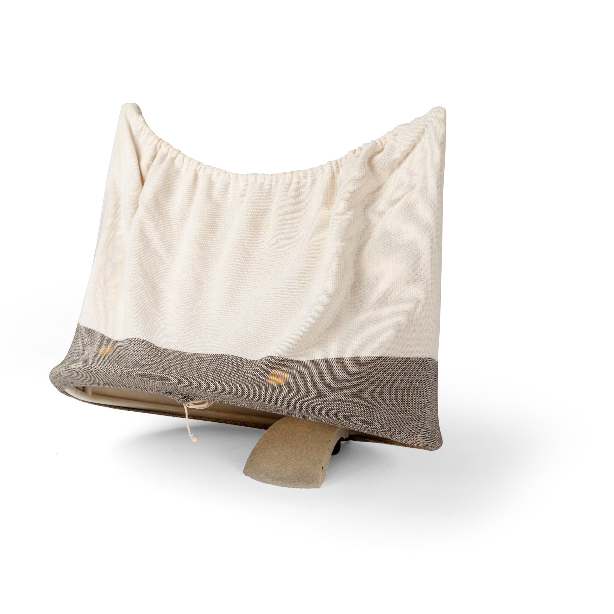 Mario Bellini (Italian 1935-) for Artemide