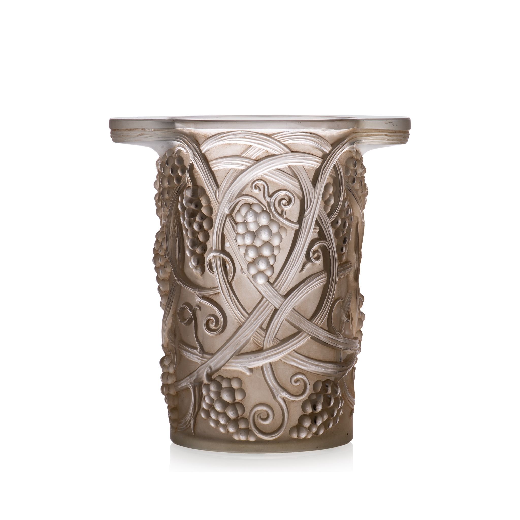 René Lalique (French 1860-1945)