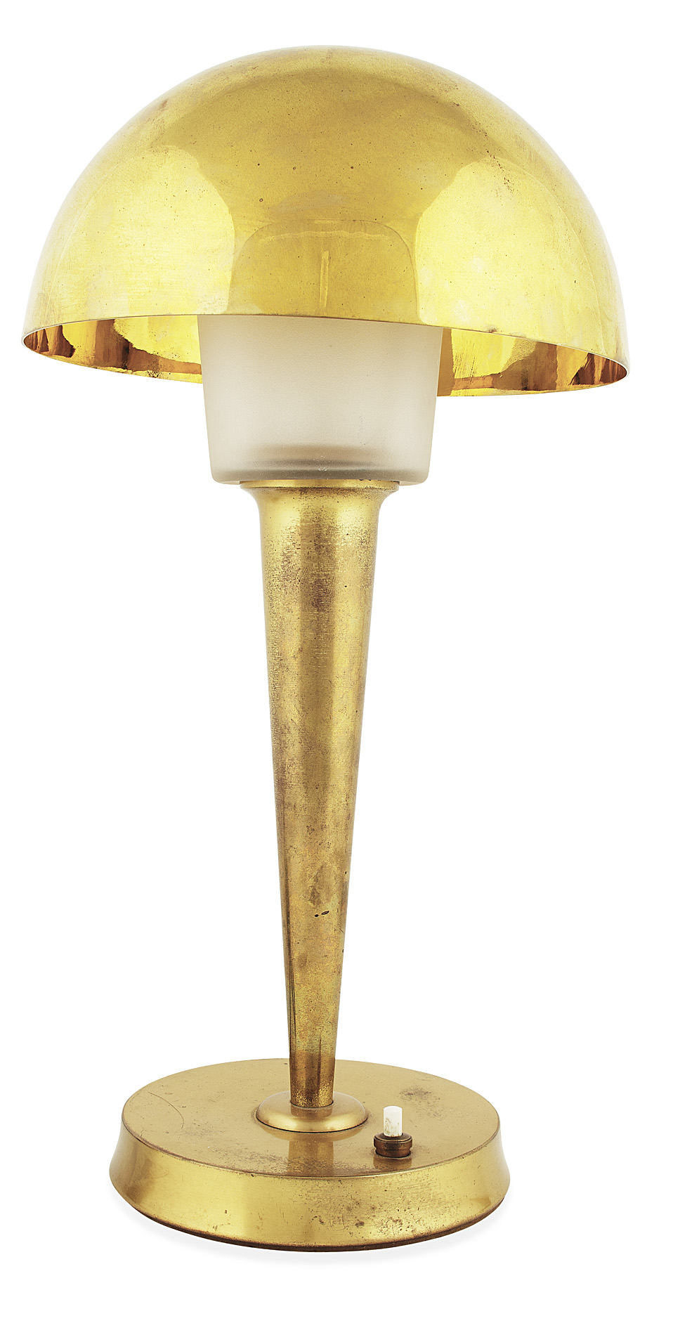 JEAN PERZEL (1892-1986)