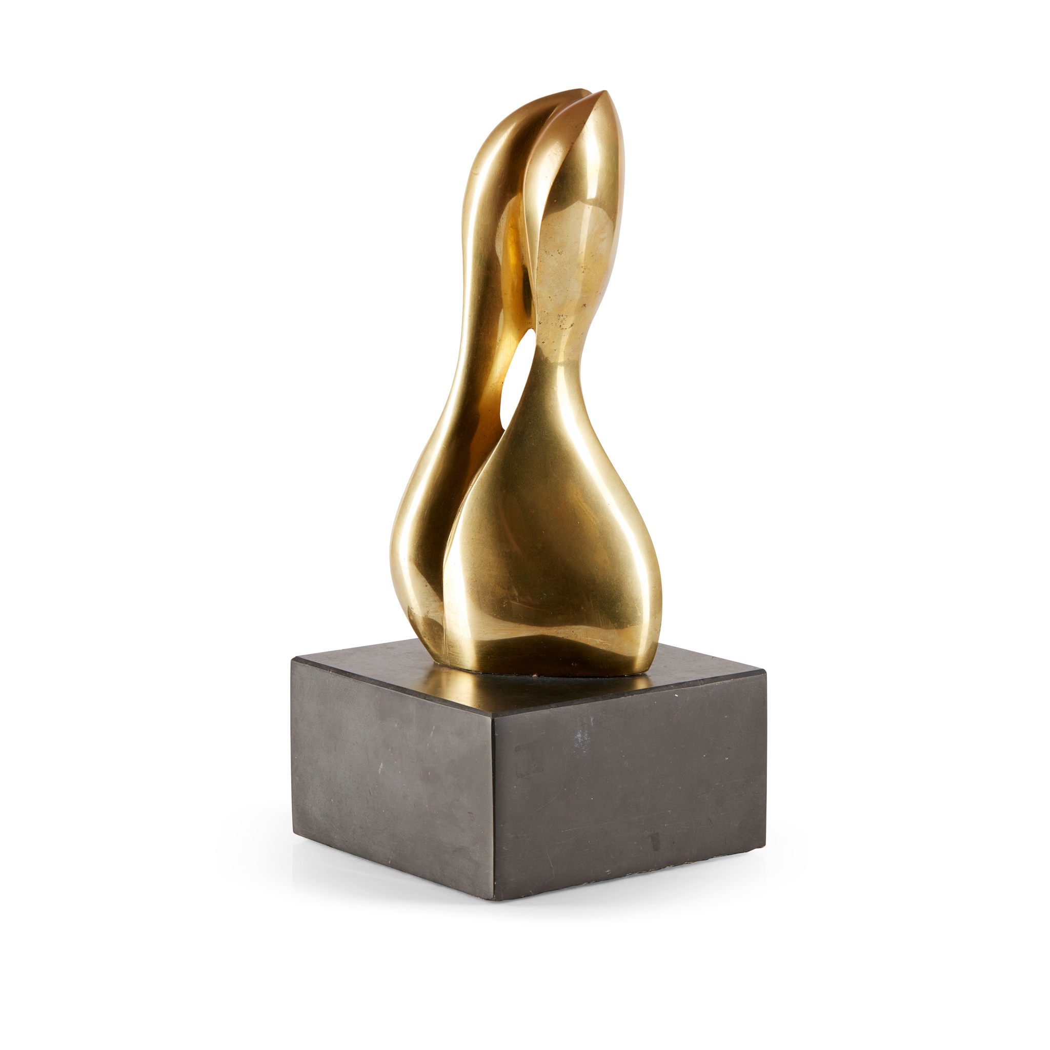 JOHN THOMAS (SCOTTISH CONTEMPORARY)