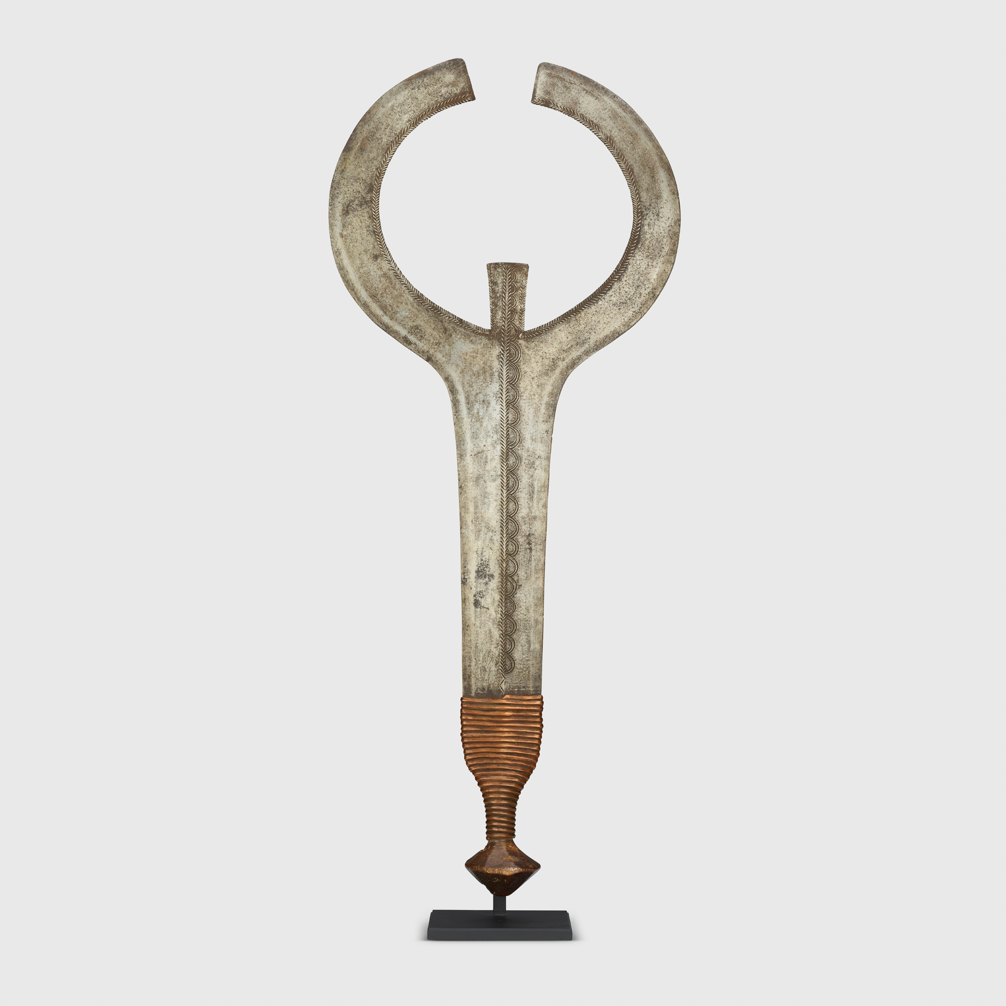 LOBALA KNIFE