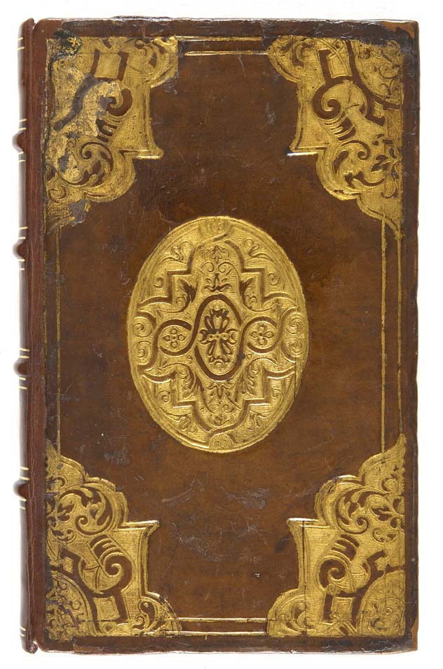 Sallust, Crispus Caius.