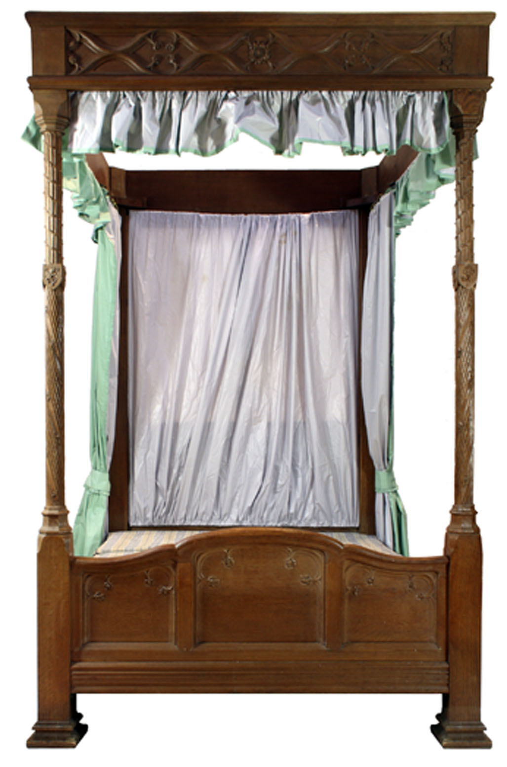 SCOTTISH ARTS & CRAFTS