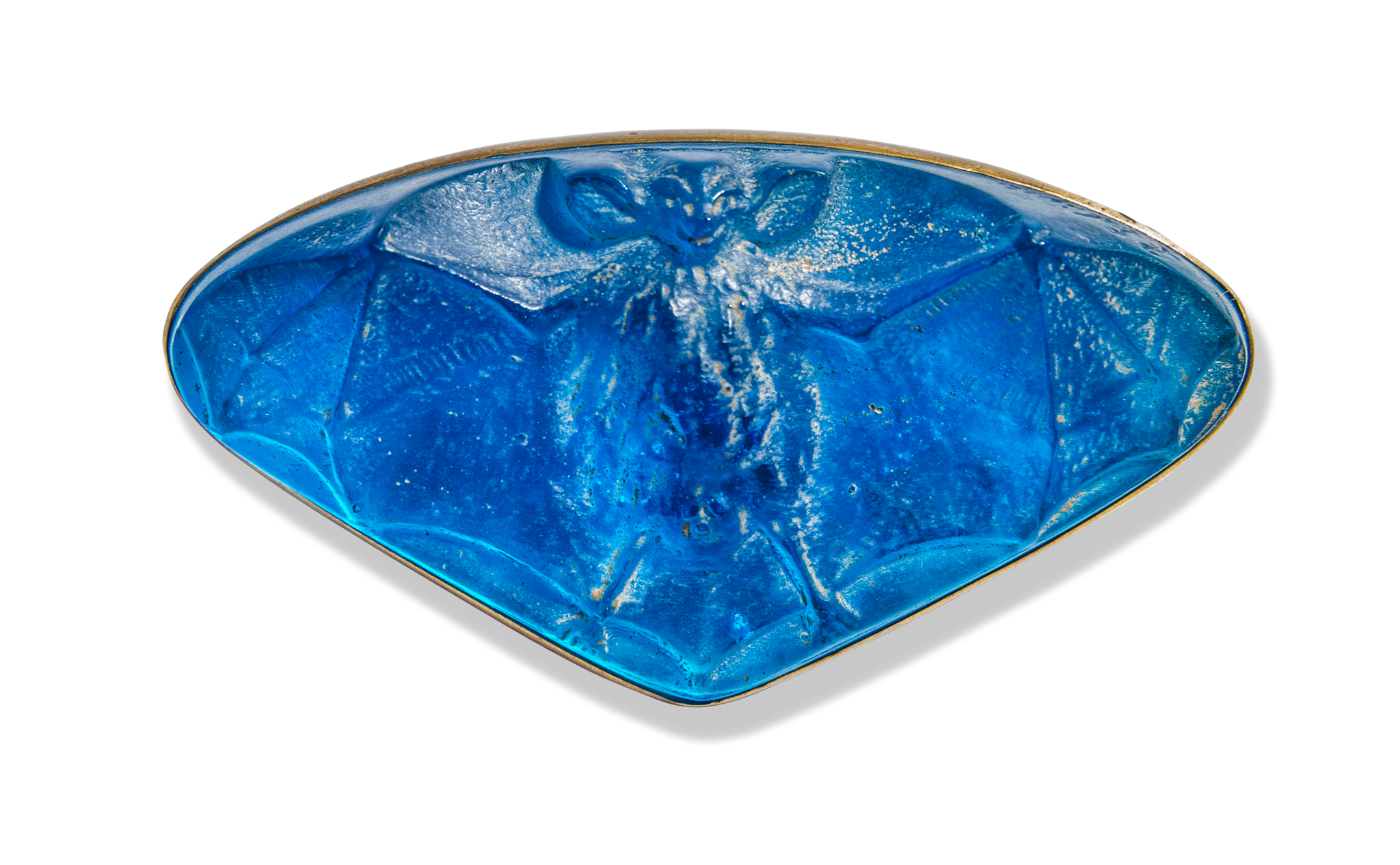 RENÉ LALIQUE (1860-1945)