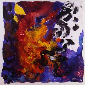 HOCK-AUN TEH (B.1956)