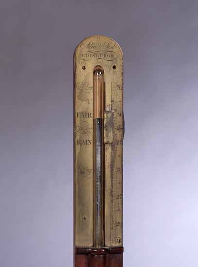 Adie & Son, Edinburgh