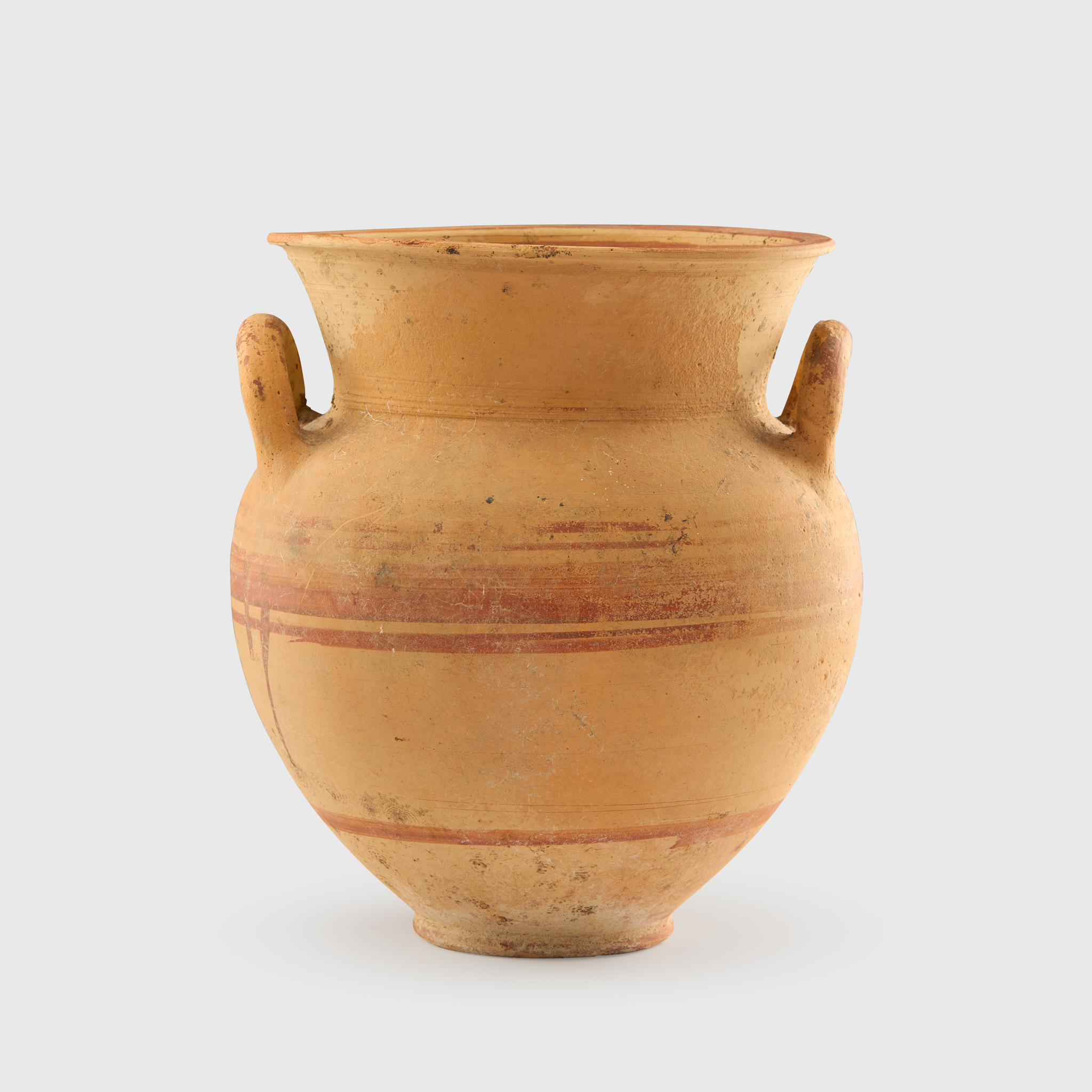 DAUNIAN VASE