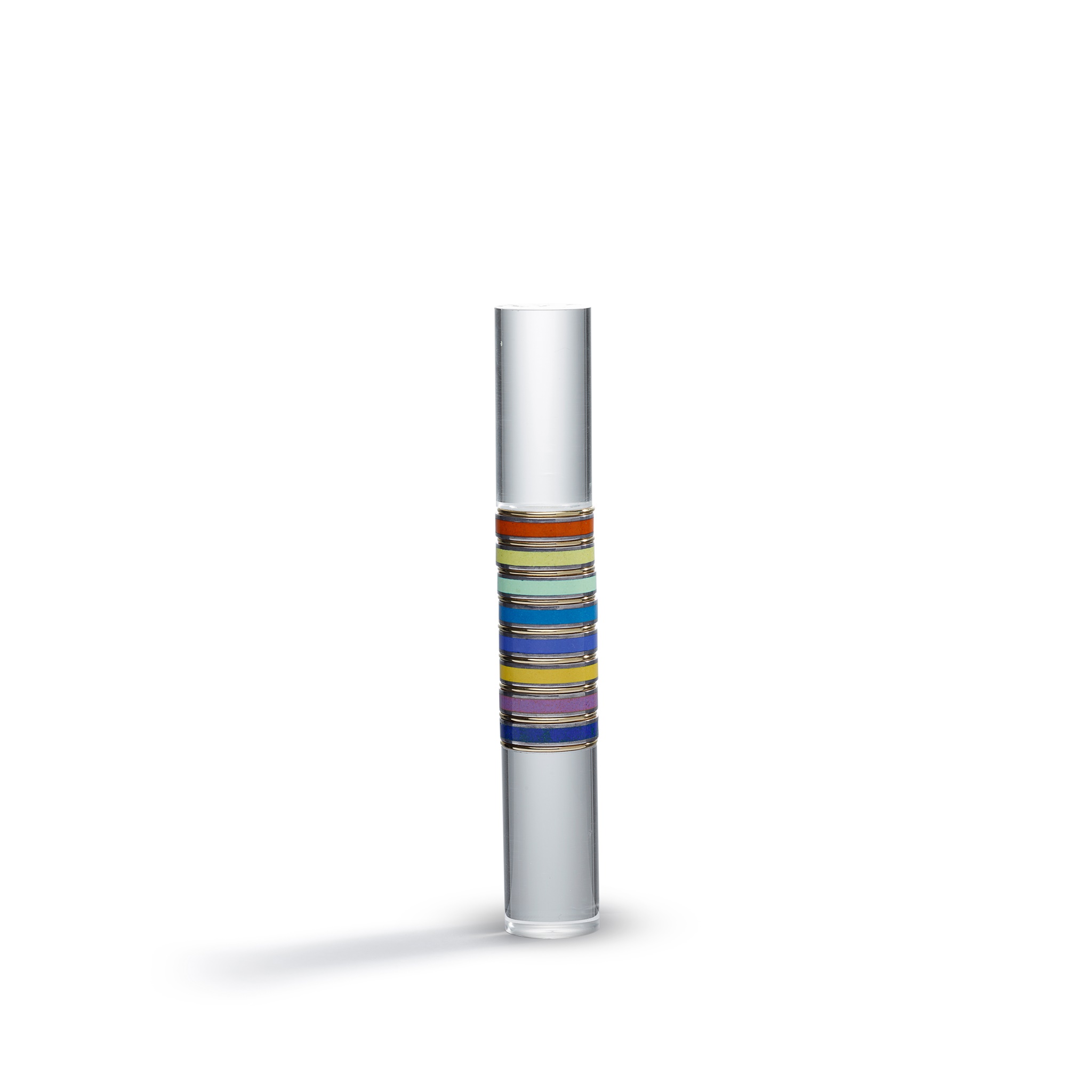 Wendy Ramshaw C.B.E. R.D.I. (British 1939-2018)