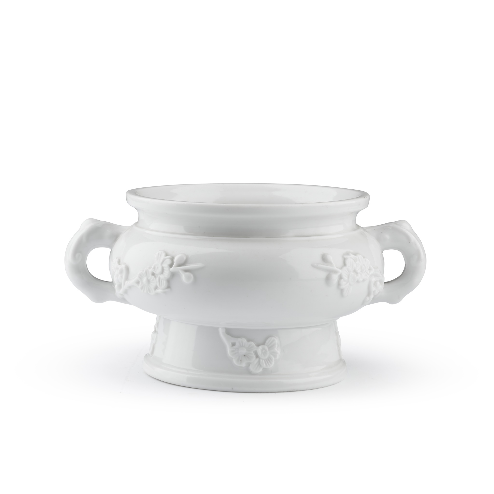 DEHUA CENSER