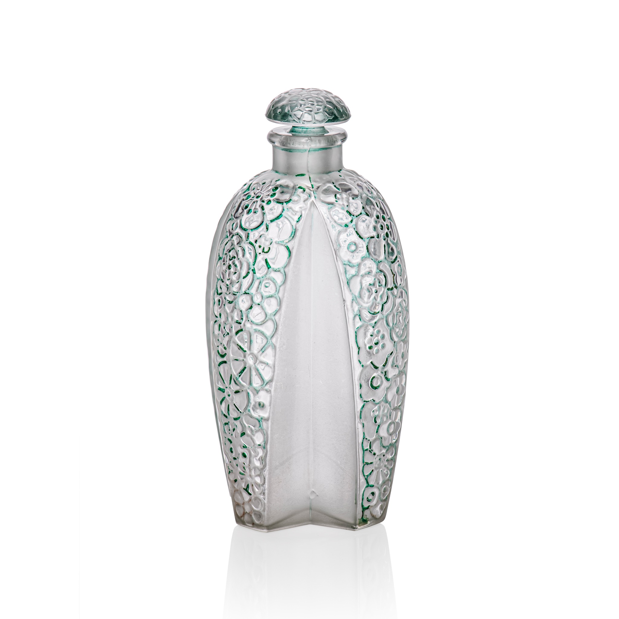 René Lalique (French 1860-1945)