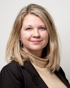 MANUSCRIPT READ AND EDITORIAL LUNCH WITH THE PUBLISHING DIRECTOR OF PUFFIN BOOKS