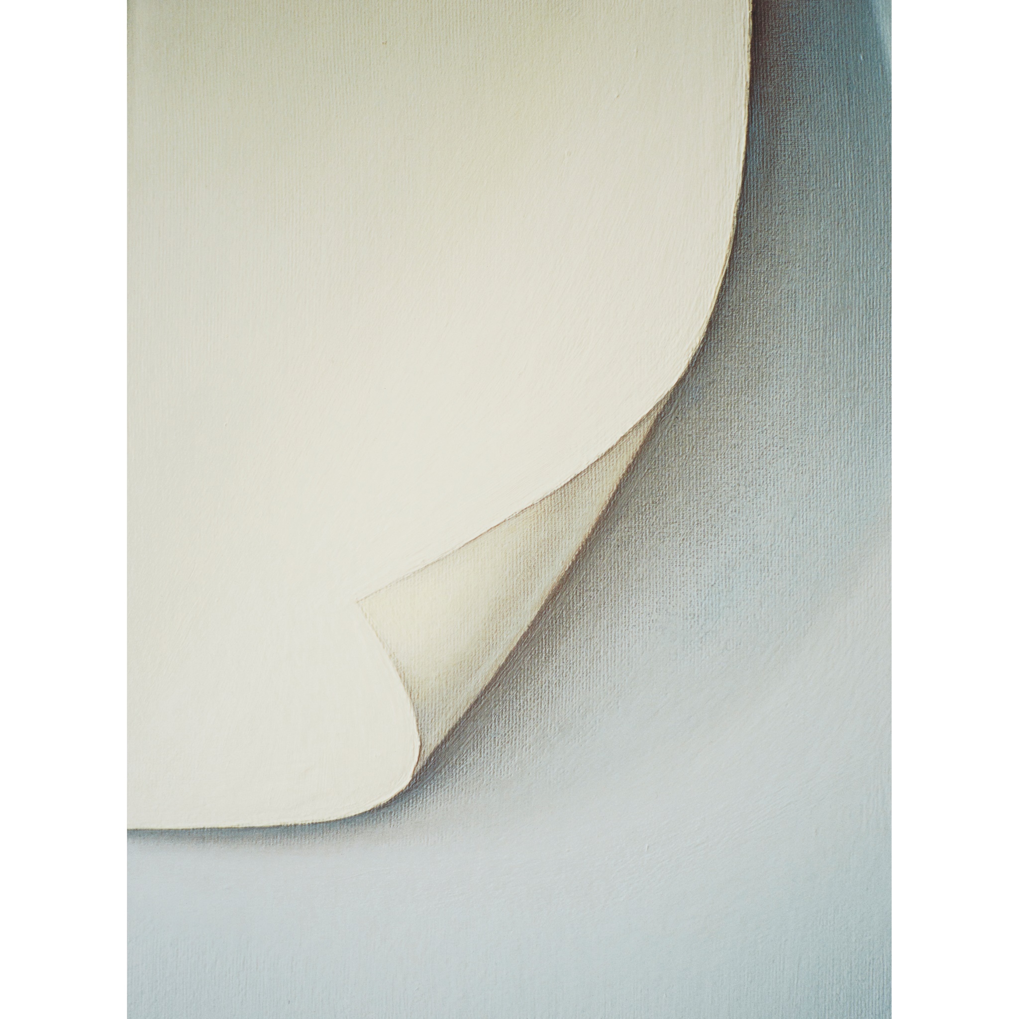 ALISON WATT O.B.E., F.R.S.E., R.S.A. (Scottish 1965-)