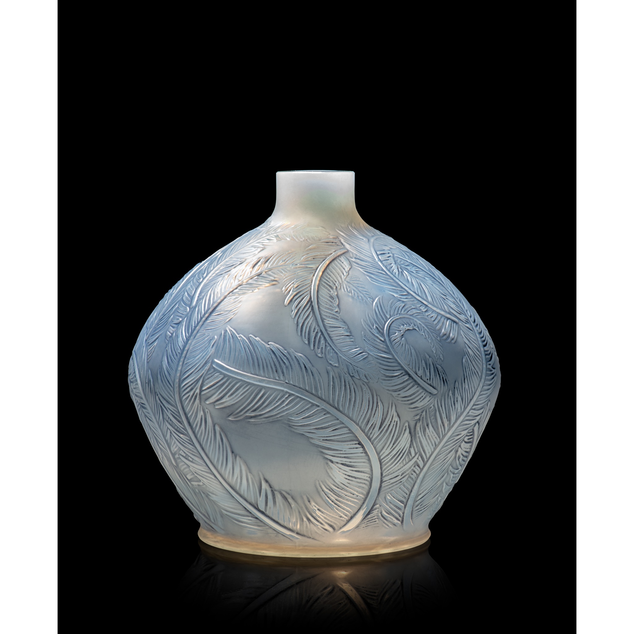 René Lalique (French 1860-1945)