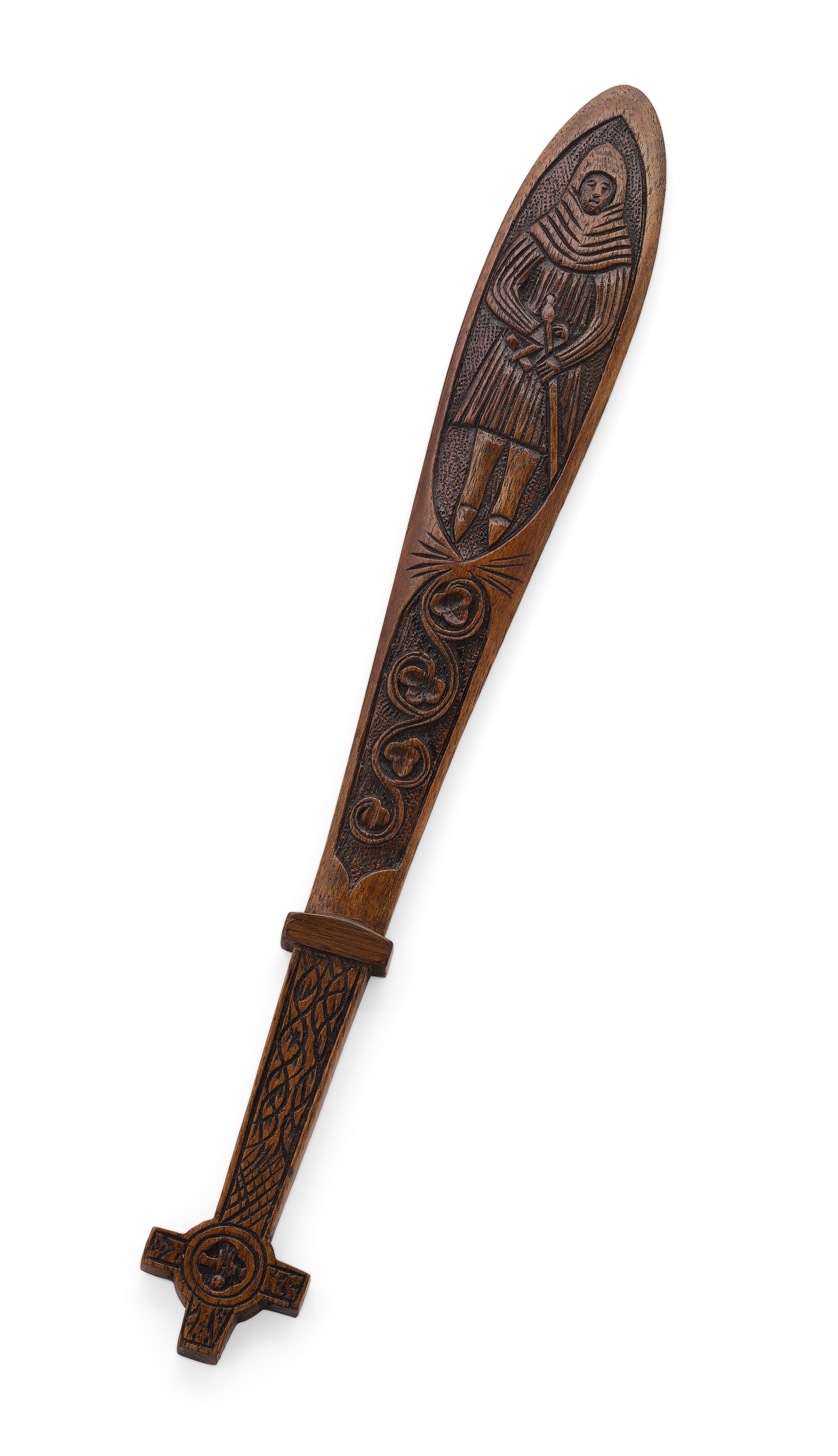 ALEXANDER RITCHIE (1856-1941)