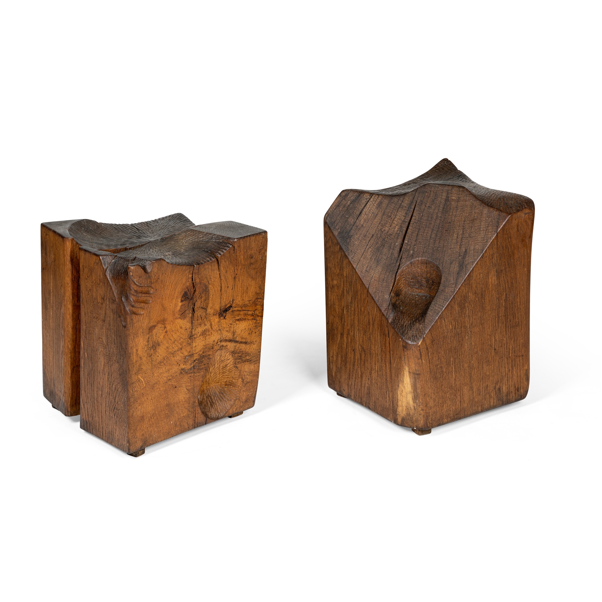 Alison Crowther (British 1965-)